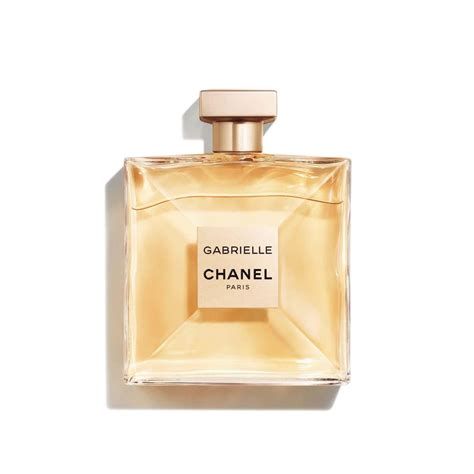 chanel gabrielle nordstrom|Chanel gabrielle perfume discount.